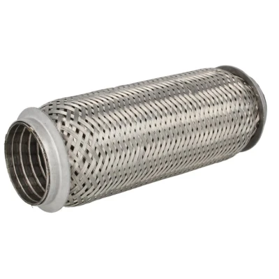 Imagem de JMJ 60X230P Tubo flexível, sistema de escape 60 230
