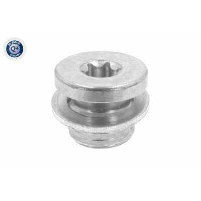 Imagem de VAICO V10 4945 Bujão do Carter M14 45 com retentor Original Quality VOLKSWAGEN: Polo V Hatchback, Tiguan II, Passat B8 Variant, SEAT: Ibiza 4