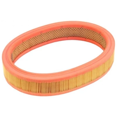 Imagem de MAPCO 60103 Filtro de ar 53 257 Cartucho filtrante RENAULT: 19 II Hatchback, Super 5 I Hatchback