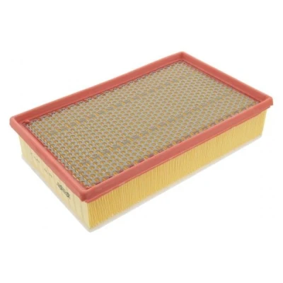 Imagem de MAPCO 60107 Filtro de ar 58 182 294 Cartucho filtrante BMW: 7