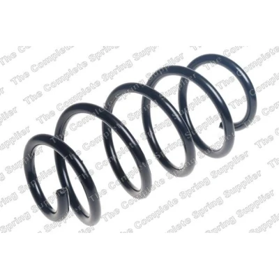 Imagem de LESJÖFORS 4095891 Mola de suspensão Eixo dianteiro helicoidal VOLVO: XC40 (536) Recharge AWD 2020