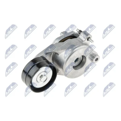 Imagem de NTY RNK CH 012 Tensor da Correia MERCEDES BENZ: Classe C T modell, E modell
