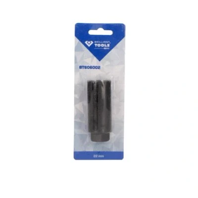 Imagem de KS TOOLS BT606002 Chave de caixa 22