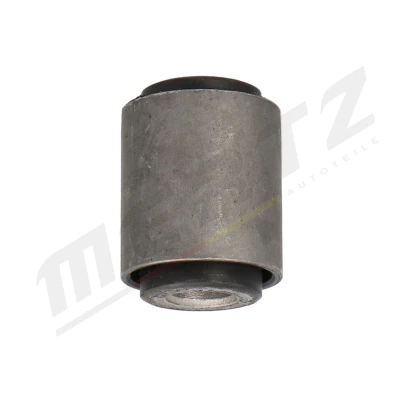 Imagem de MERTZ M S4258 Casquilho de Braço Suspensão Eixo traseiro esquerdo, direito, em baixo, traseira 43 MERCEDES BENZ: Classe C Sedan, 190
