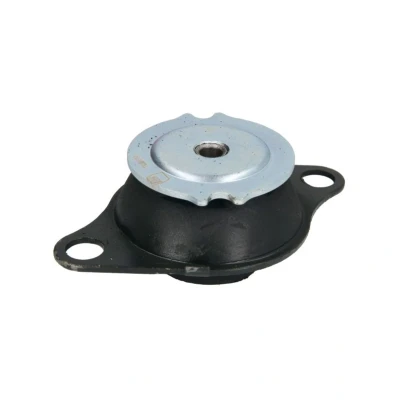 Imagem de Suporte do motor REINHOCH RH11 1020