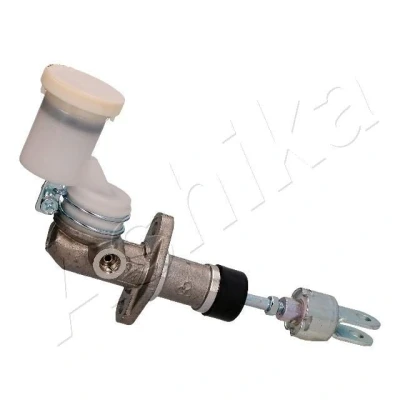 Imagem de ASHIKA 95 05 578 Cilindro Mestre da Embraiagem MITSUBISHI: PAJERO 2