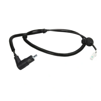 Imagem de DELPHI SS20517 Sensor de ABS passivo 975