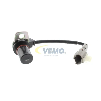 Imagem de VEMO V26 72 0166 Sensor de ABS Original Quality para veículos com 12