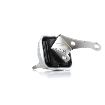 Imagem de FEBI BILSTEIN 11782 Bucha de Eixo traseiro direito, à frente Borracha PEUGEOT: 306 Hatchback endado, norauto, oscaro, mister auto