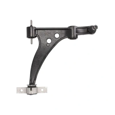 Imagem de DELPHI TC1068 Braço de suspensão oscilante longitudinal ALFA ROMEO: 166
