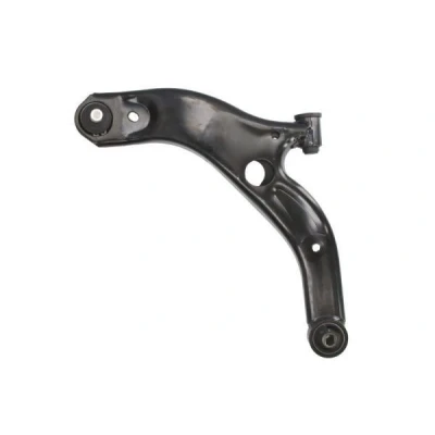 Imagem de YAMATO J33044YMT Braço de suspensão Eixo dianteiro, lado esquerdo transversal MAZDA: 3 Hatchback, 323 F 6, Sedan