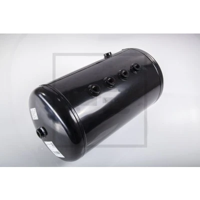 Imagem de PETERS ENNEPETAL 106.513 80A Depósito de ar, sistema ar comprimido 36l