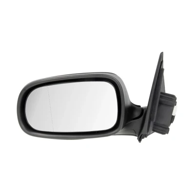 Imagem de Espelho retrovisor exterior BLIC 5402 26 2002253P