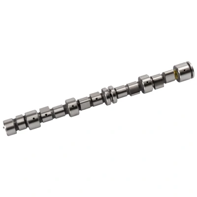 Imagem de FEBI BILSTEIN 02986 Árvore de Cames