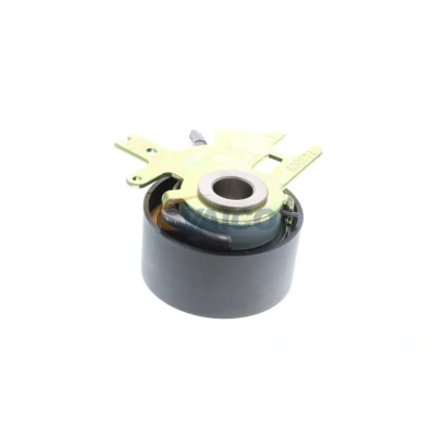 Imagem de VAICO V25 0322 Rolo tensor, correia dentada Q+, original equipment manufacturer quality PEUGEOT: 407 Coupe, 307 Carrinha, FORD: Focus 2 Kombi