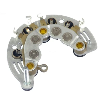 Imagem de AS PL ARC9028 Rectificador, alternador