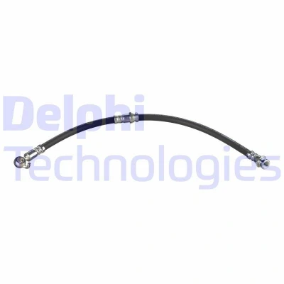 Imagem de DELPHI LH7715 Mangueira de Travão 452mm M10x1 90DF