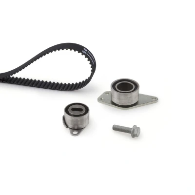 Imagem de GATES K055486XS Jogo de correias dentadas sem bomba água Tru Power RENAULT: Kangoo I Express,