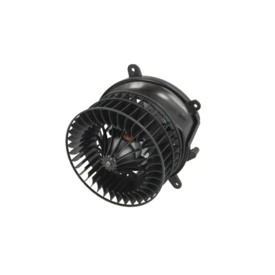 Imagem de Ventilador de admissão, ar cabina THERMOTEC DDM024TT
