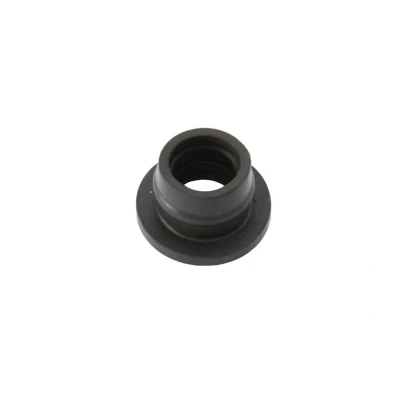 Imagem de O ring, descarga de óleo (turbocompressor) ELRING 294.420