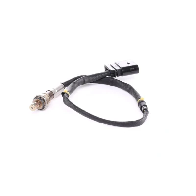 Imagem de HELLA 6PN 358 186 001 Sensor NOx