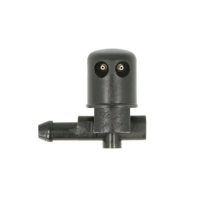 Imagem de FEBI BILSTEIN 49195 Ejectors de Água do Lava Vidros à frente, lado direito sem aquecimento OPEL: Astra H GTC
