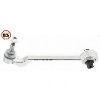 Imagem de MAPCO 51635HPS Braço de suspensão Eixo dianteiro, lado direito, em baixo, traseira transversal Alumínio BMW: 3 Touring, 1 Hatchback, Coupe