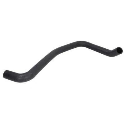 Imagem de Mangueira do radiador THERMOTEC DW0562TT