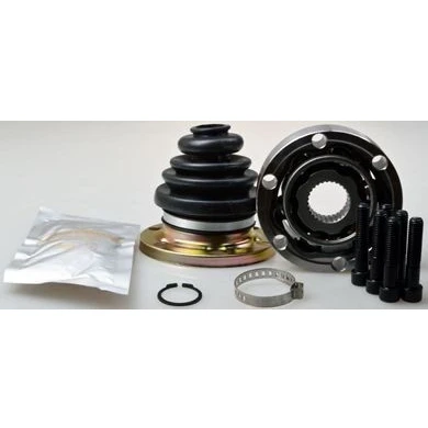 Imagem de DENCKERMANN C120051 Ponteira de Transmissão do lado da caixa velocidades VOLKSWAGEN: Passat B5 Variant, GP Sedan