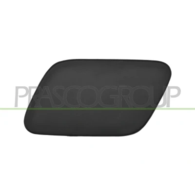 Imagem de Guarnição, pára choques PRASCO AD0221238