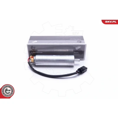 Imagem de ESEN SKV 02SKV028 Bomba de Combustível elétrico AUDI: A5 B8 Coupe, A4 Avant
