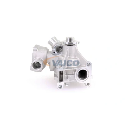 Imagem de VAICO V30 50021 bomba de água com retentor para a mecânico Rotor metal Original Quality MERCEDES BENZ: W124 Sedan, Coupe