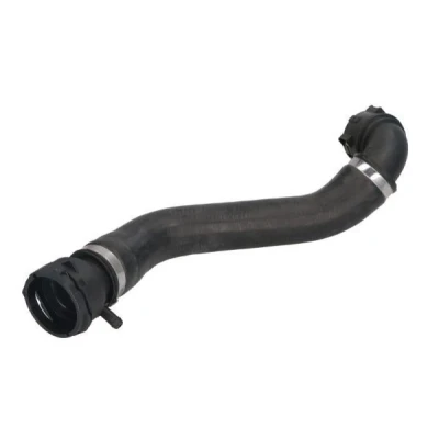 Imagem de THERMOTEC DWB311TT Mangueira de Radiador EPDM (borracha etileno propileno dieno) BMW: 1 Hatchback