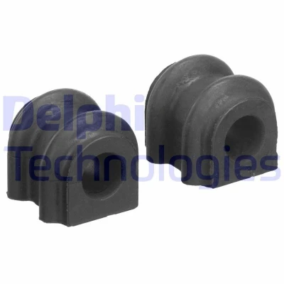 Imagem de DELPHI TD1765W Casquilho da Barra Estabilizadora HYUNDAI: i10 I