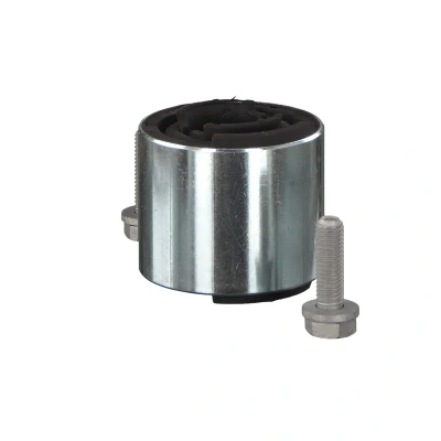 Imagem de FEBI BILSTEIN 49048 Casquilho de Braço Suspensão BMW: 3 Sedan, Touring, Coupe