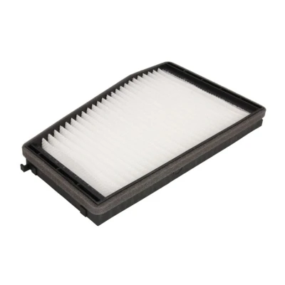 Imagem de BOSCH 1 987 435 122 Filtro, ar do habitáculo Filtro de partículas 300 186 30 CHEVROLET: Epica Sedan