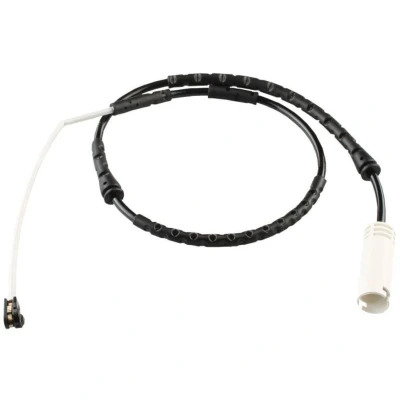 Imagem de QUICK BRAKE WS 0354 A Sensor de Desgaste Pastilha Freio Jogo eixo BMW: 3 Touring, Coupe, Sedan