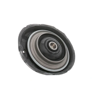 Imagem de SKF VKDA 35336 Kit de reparação, suporte apoio do conj. mola/amortecedor CITROËN: C4 II Cactus, C3 II, C Elysée Sedan, PEUGEOT: 2008 Carrinha