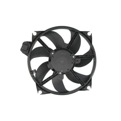 Imagem de THERMOTEC D8R007TT Ventilador de Radiador 370 RENAULT: MEGANE 3 Grandtour, 3, Coupe