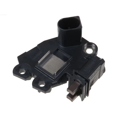 Imagem de AS PL ARE3010(VALEO) Regulador do Alternador 12