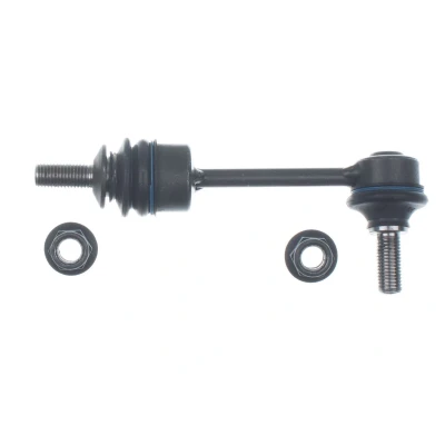 Imagem de DENCKERMANN D140399 barra / escora, estabilizadora Eixo traseiro 132mm MM12X1.5R BMW: X6, X5
