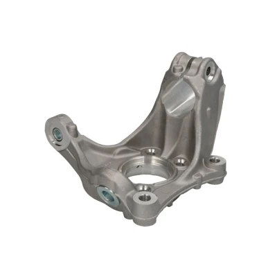 Imagem de REINHOCH RH08 0025 Manga de Eixo dianteiro, esquerda VOLKSWAGEN: Golf 4, 7, 5, AUDI: A3 Hatchback
