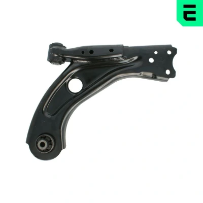 Imagem de OPTIMAL G6 2024 Braço de suspensão PEUGEOT: 308 SW 2, II Hatchback, Van / Carrinha, CITROËN: C4 Grand Picasso 2