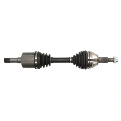 Imagem de POINT GEAR PNG75071 Veio de transmissão Eixo dianteiro, lado esquerdo 620 99