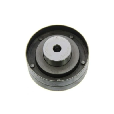 Imagem de MAPCO 23855 Rolo tensor, correia dentada AUDI: 80 B4 Avant, B3