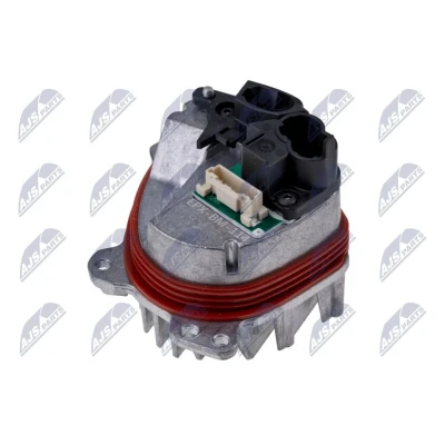 Imagem de NTY EPX BM 114 Unidade de Controle BMW: 5 Sedan