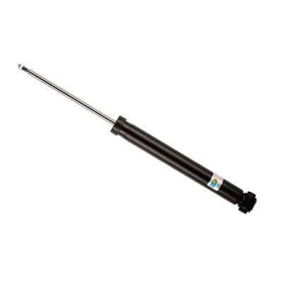 Imagem de BILSTEIN B4 OE Replacement 19 194172 Amortecedor PEUGEOT: 308 I SW