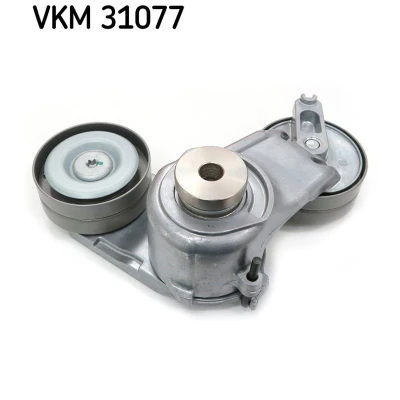 Imagem de SKF VKM 31077 Tensor da Correia AUDI: A7 Sportback