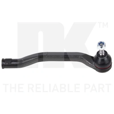 Imagem de NK 5033980 Rótula de direção RENAULT: MEGANE 3 Grandtour, Coupe,