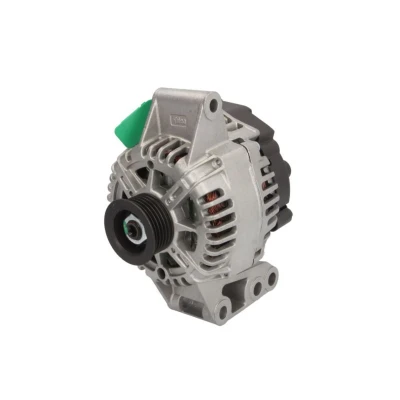Imagem de STARDAX STX100513R Alternador 12V 90A FORD: Focus Mk1 Hatchback, FIESTA 5, KA Hatchback